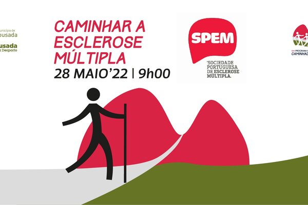 2022_05_28_caminhar_esclerose_multipla_site
