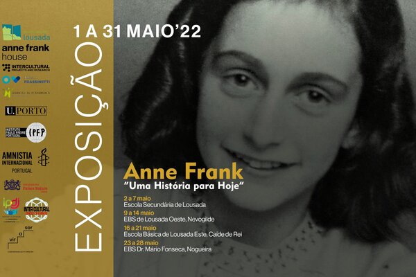 anne_frank_site