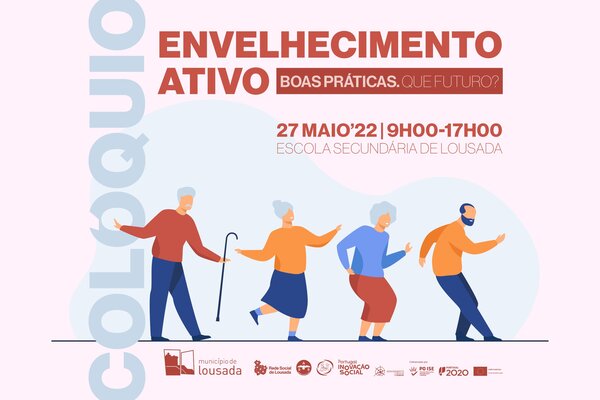 2022_envelhecimentoativo_site