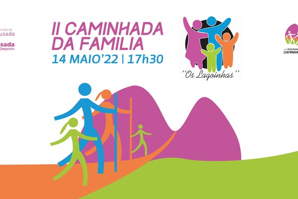 2022_05_14_caminhada_da_familia_site
