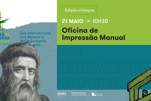 oficina_de_impressao_manualsite_850x450_01