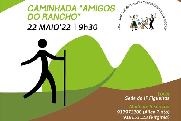 2022_05_22_caminhada_amigos_do_rancho_rs