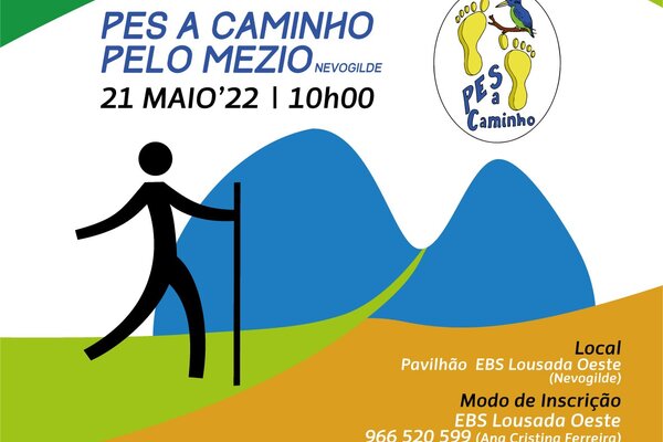 2022_05_21_pes_a_caminho_pelo_mezio_nevogilde_rs