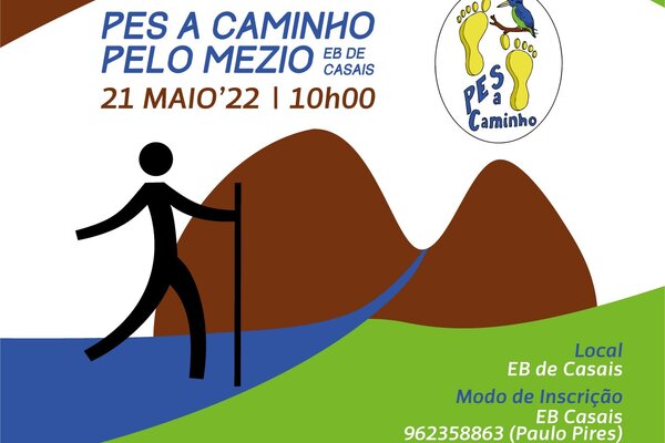 2022_05_21_pes_a_caminho_pelo_mezio_casais_rs