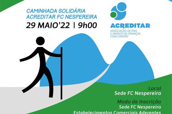 acreditar_fcnespereira