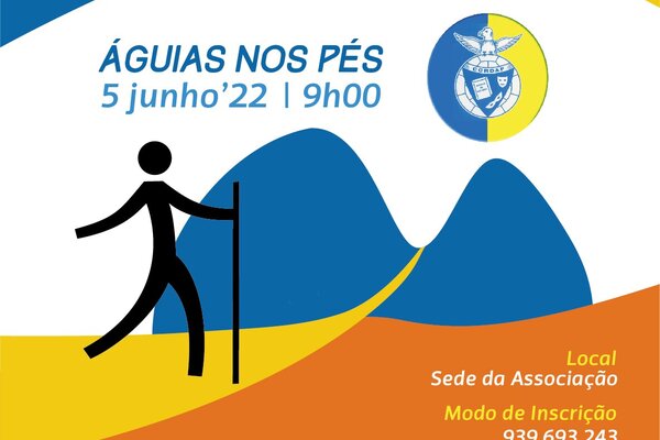 aguias_nos_pes