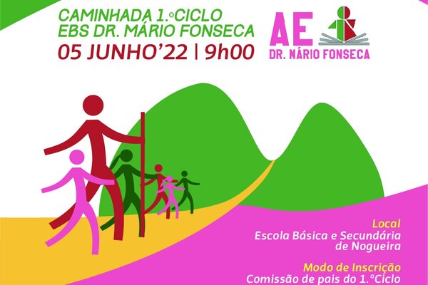 caminhada_mario_fonseca