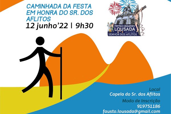caminhada_sr_dos_aflitos