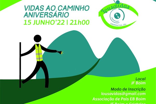vidas_ao_caminho