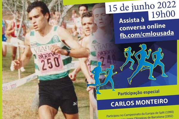 carlosmonteiro_a3