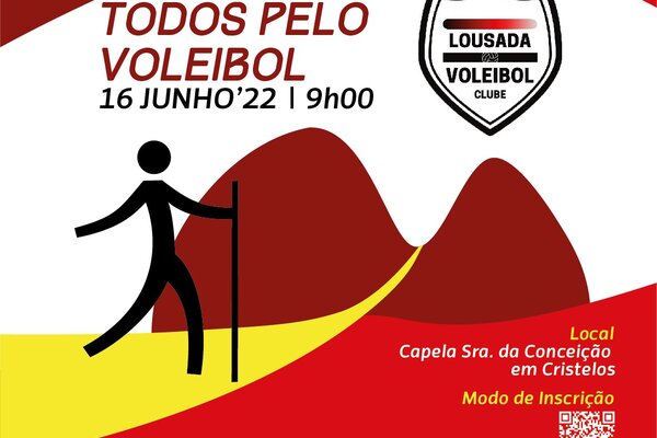 todos_pelo_voleibol