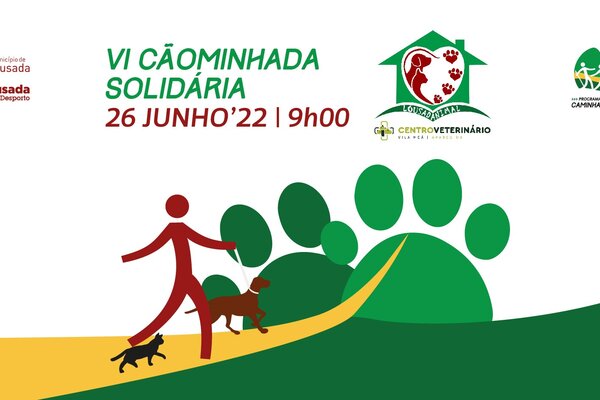 2022_06_26_vii_caominhada_solidaria_site