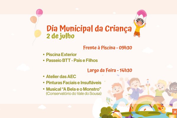 dia_municipal_da_crianca_site