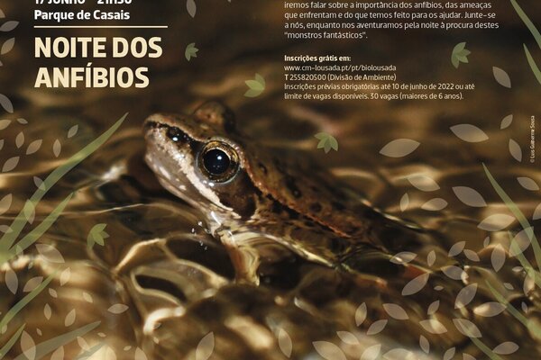 2022_06_biolousada_web