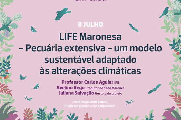 2022_07_biolousada_em_casa
