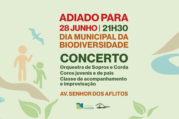 biodiversidade_site