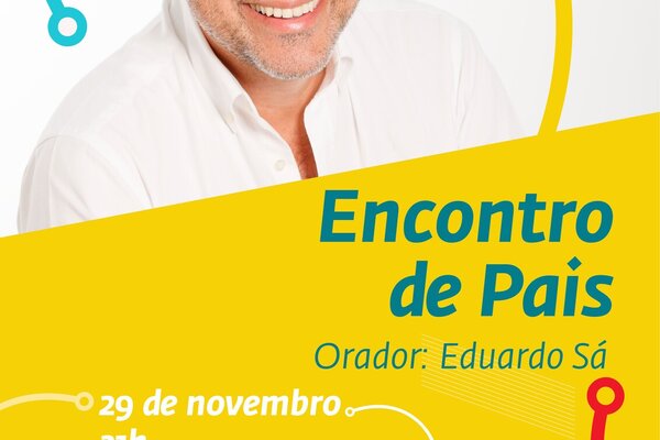 encontro_de_pais_2019__54_