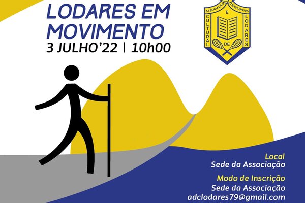 lodares_em_movimento