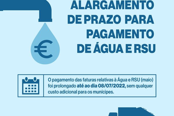 alargamento_pagamento_agua_e_rsu