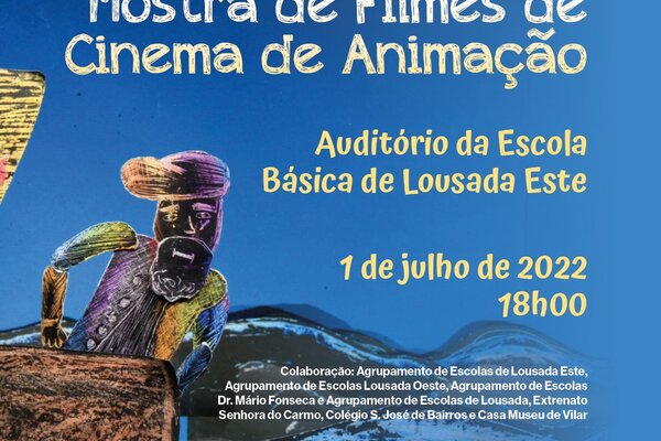 mostra_de_filmes_de_animacao