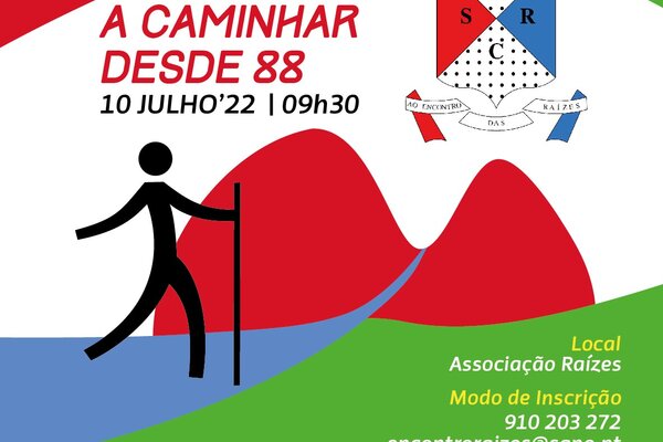 a_caminhar_desde_88