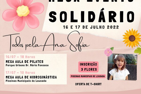 mega_evento_ana_sofia_post