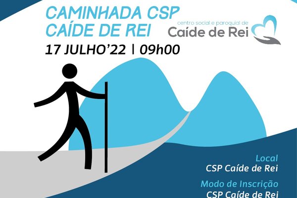 v_caminhada_csp_caide_de_rei