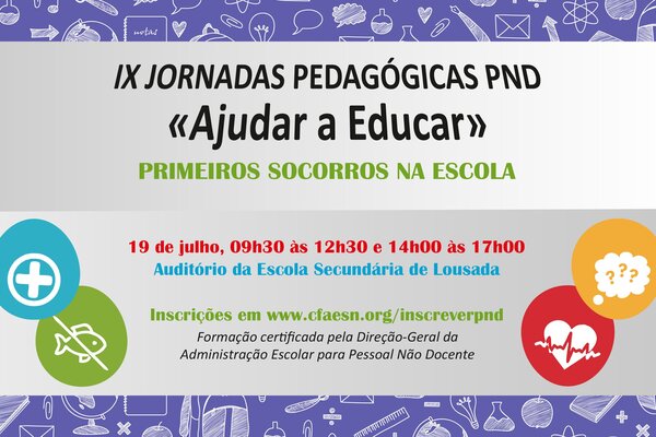 jornadaspnd_site_01