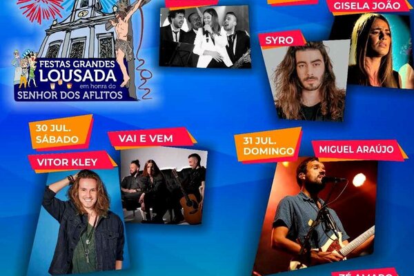 cartaz_festas_grandes