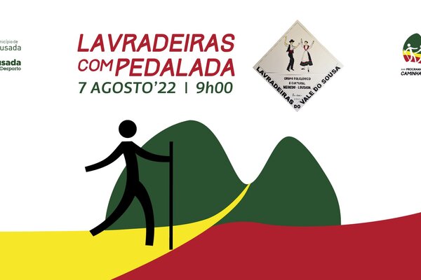 2022_08_07_lavradeiras_com_pedalada_site