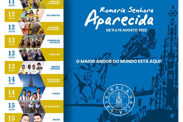 romaria_senhora_aparecida