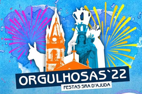 orgulhosas_2022_site