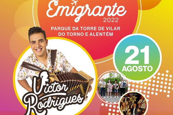 festa_do_emigrante_200x200