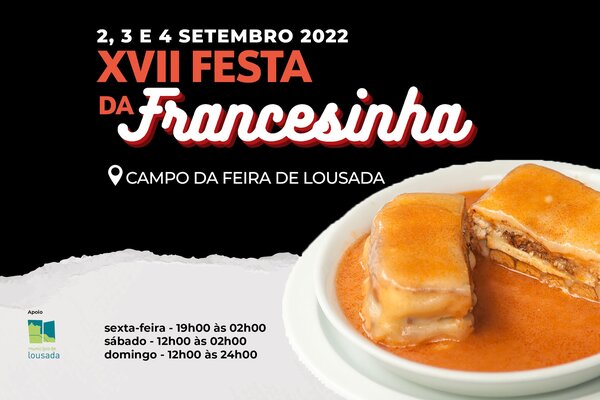 2022_festafrancesinha_site