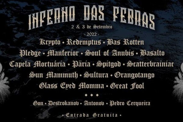 inferno_das_febras_2