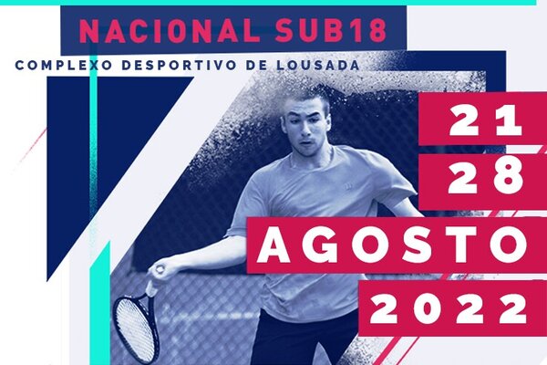 cartaz_cn_lousada_2022