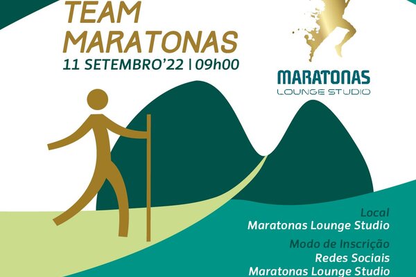 2022_09_11_matonas_folias_rs