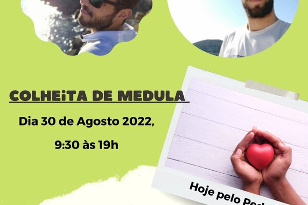 campanha_doacao_de_medula