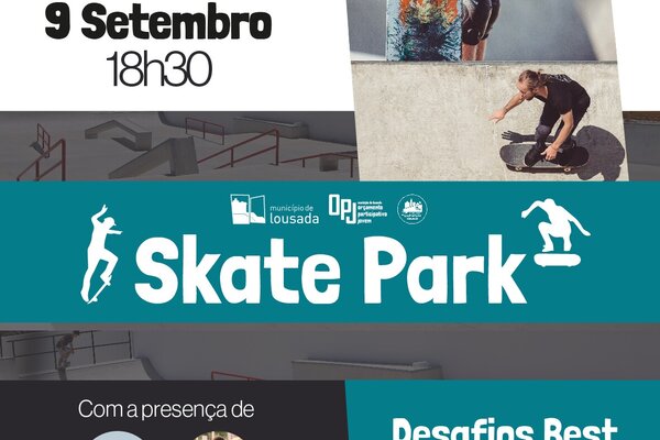 skate_park___evento_dia_9