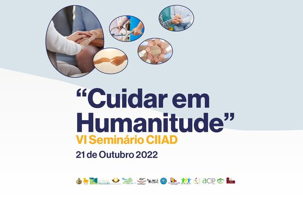 site_vi_seminario_ciiad