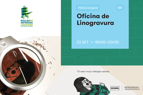banner_site