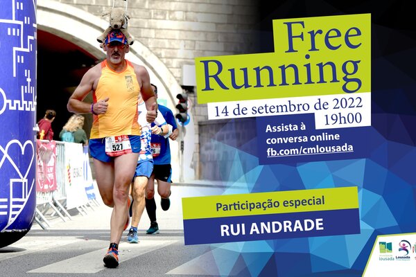 rui_andrade_site