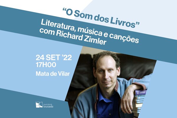 o_som_dos_livros_richard_zimler_site