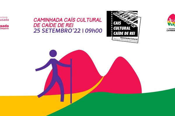 2022_09_25_caminhada_cais_cultural_site
