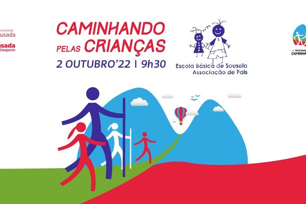 2022_10_02_caminhando_pelas_criancas_site