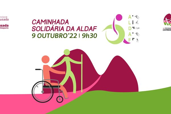 2022_10_09_caminhada_solidaria_da_aldaf_site