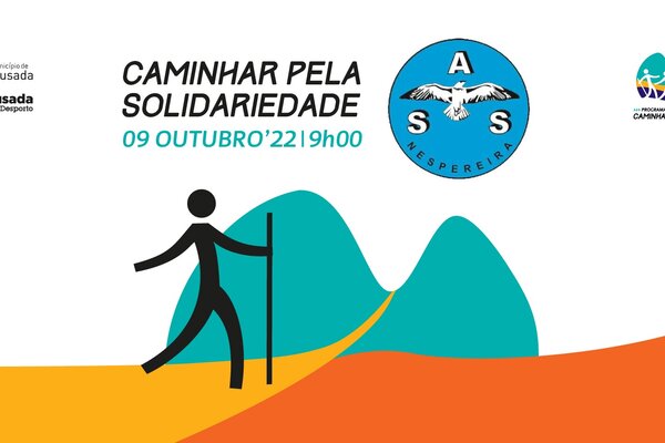 2022_10_09_caminhar_pela_solidariedade_site