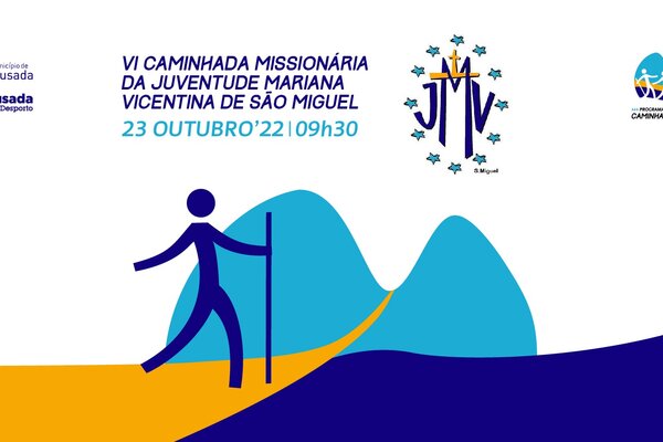 2022_10_23_vi_caminhada_vicentina_site