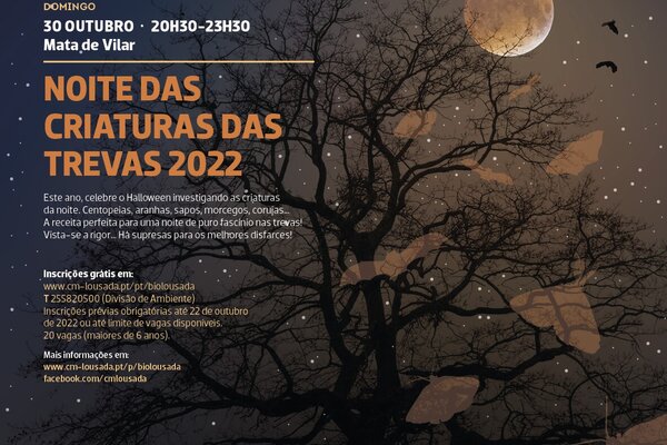 2022_10_30_biolousada_web