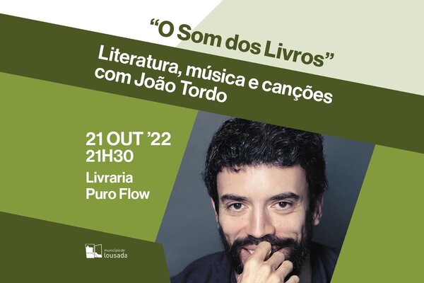 o_som_dos_livros_joao_torno_site